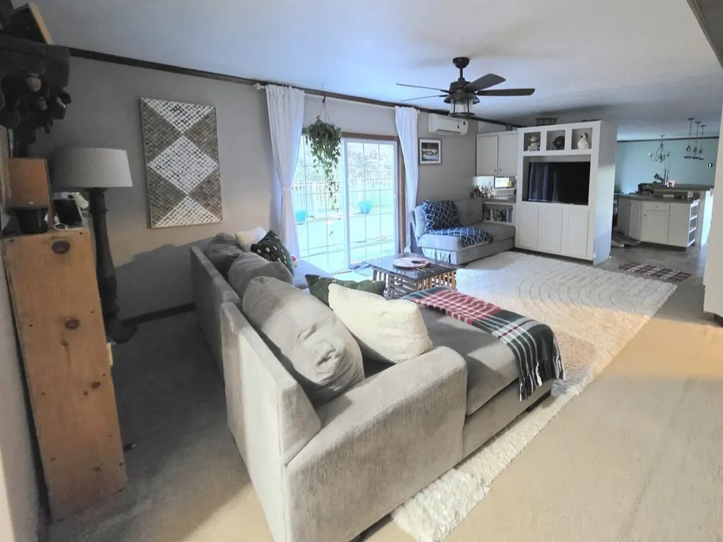 489 Duffy Hill Road Enosburg VT 05450