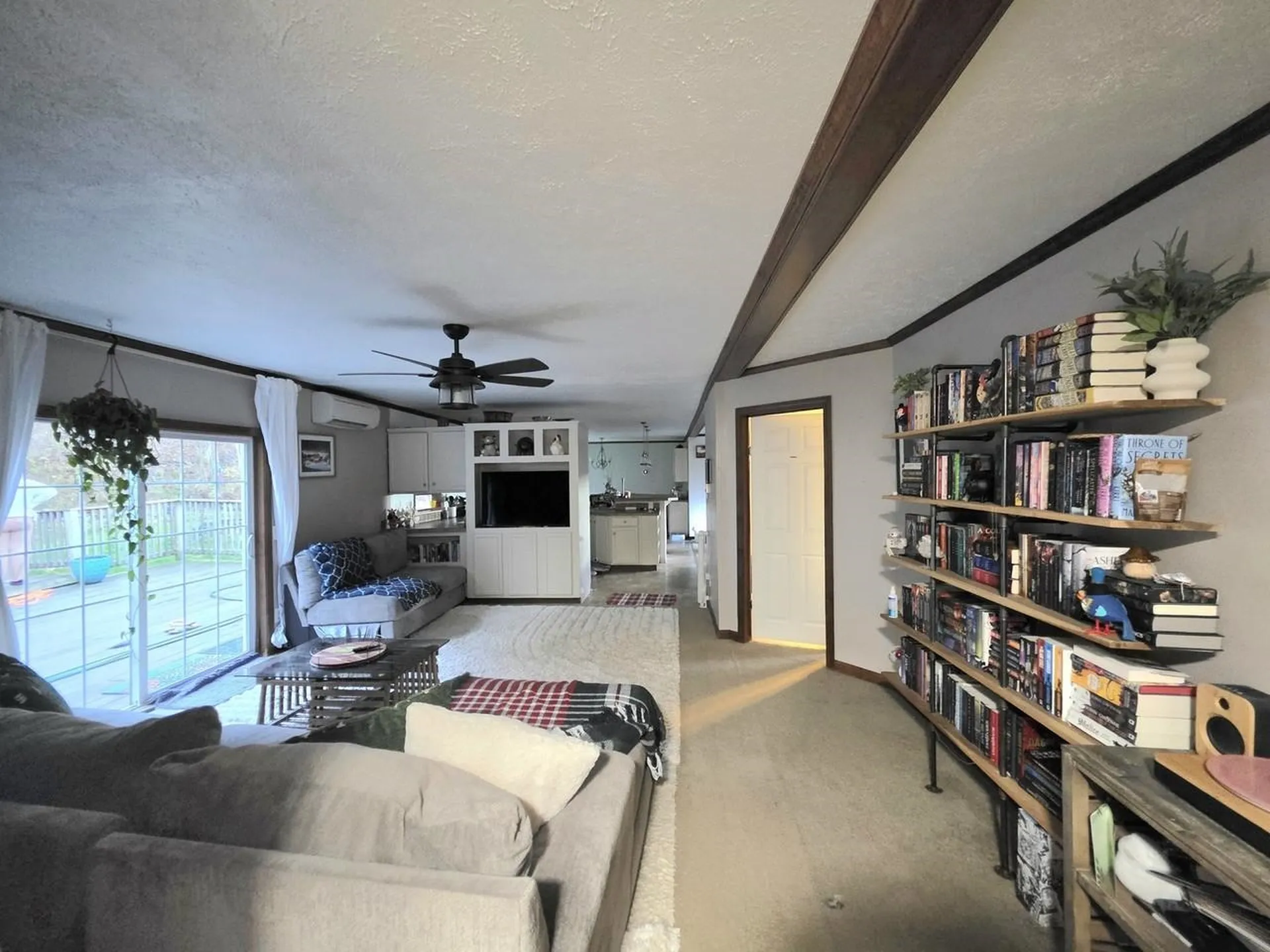 489 Duffy Hill Road Enosburg VT 05450