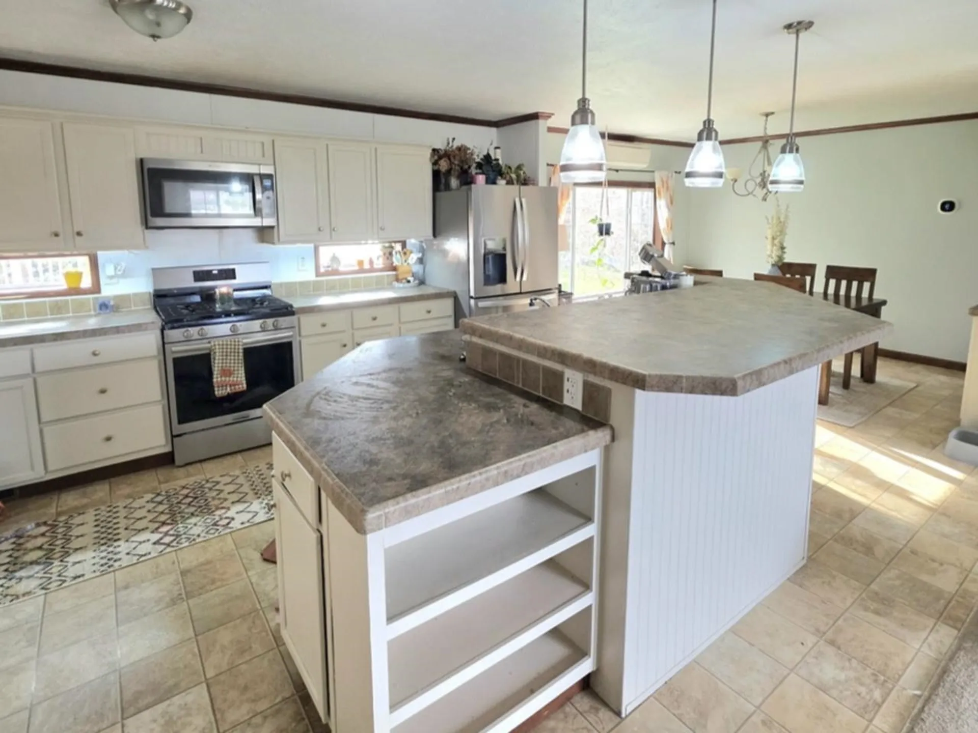 489 Duffy Hill Road Enosburg VT 05450