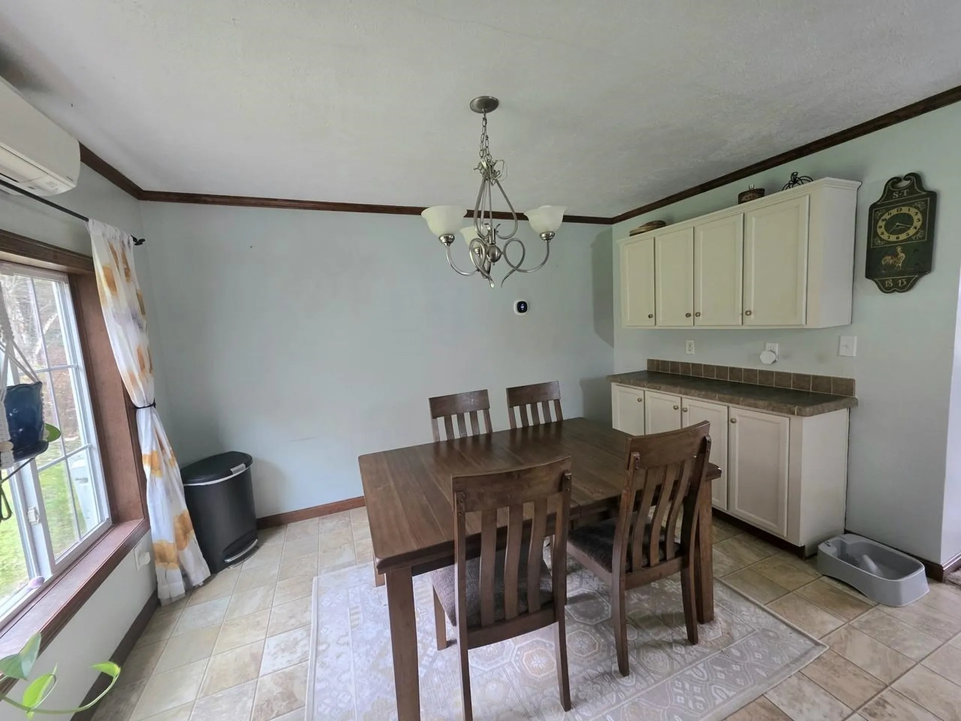 489 Duffy Hill Road Enosburg VT 05450