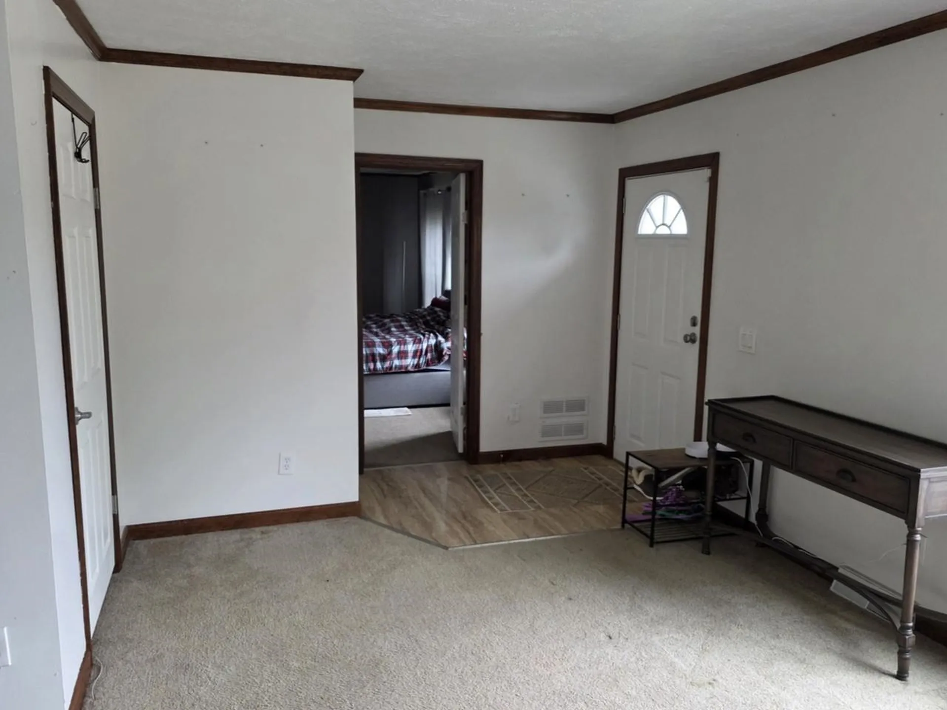 489 Duffy Hill Road Enosburg VT 05450