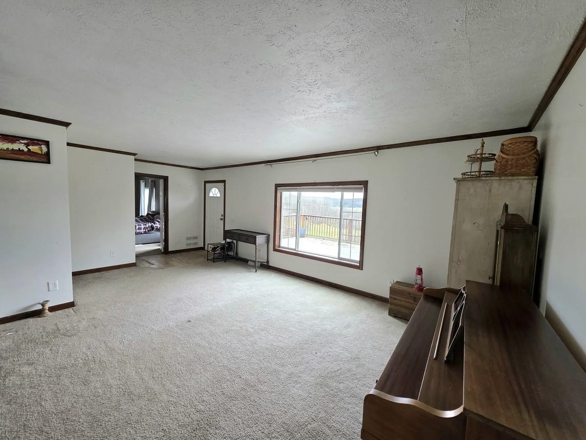 489 Duffy Hill Road Enosburg VT 05450