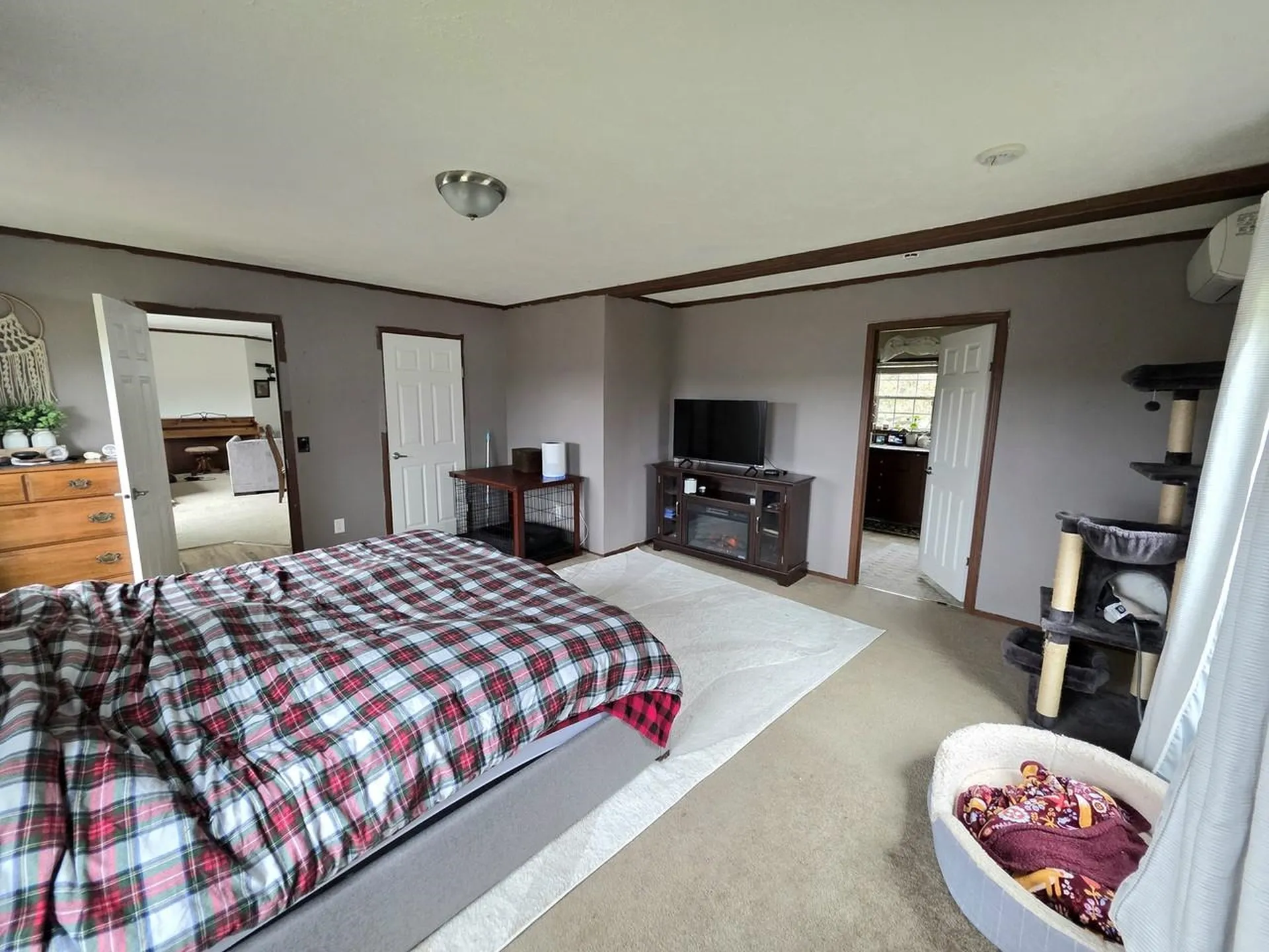 489 Duffy Hill Road Enosburg VT 05450