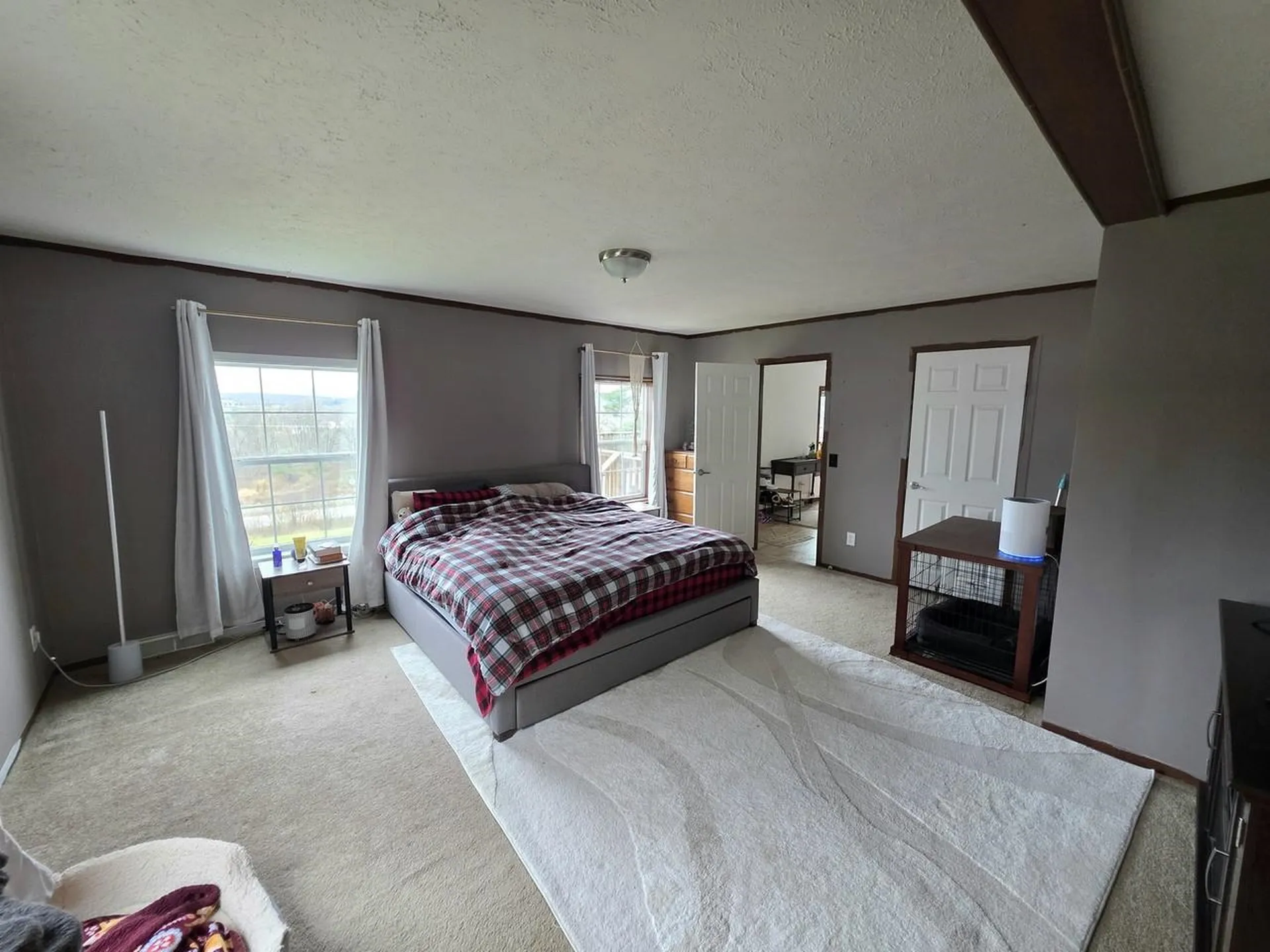 489 Duffy Hill Road Enosburg VT 05450