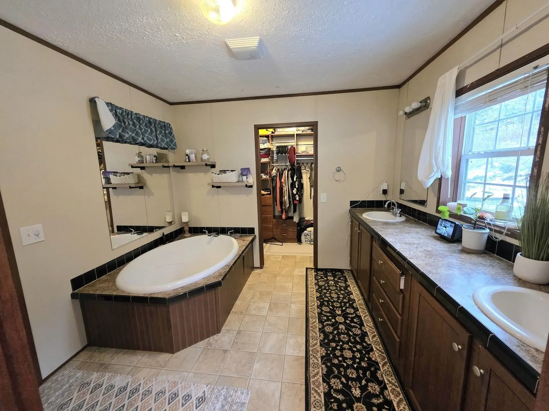 489 Duffy Hill Road Enosburg VT 05450