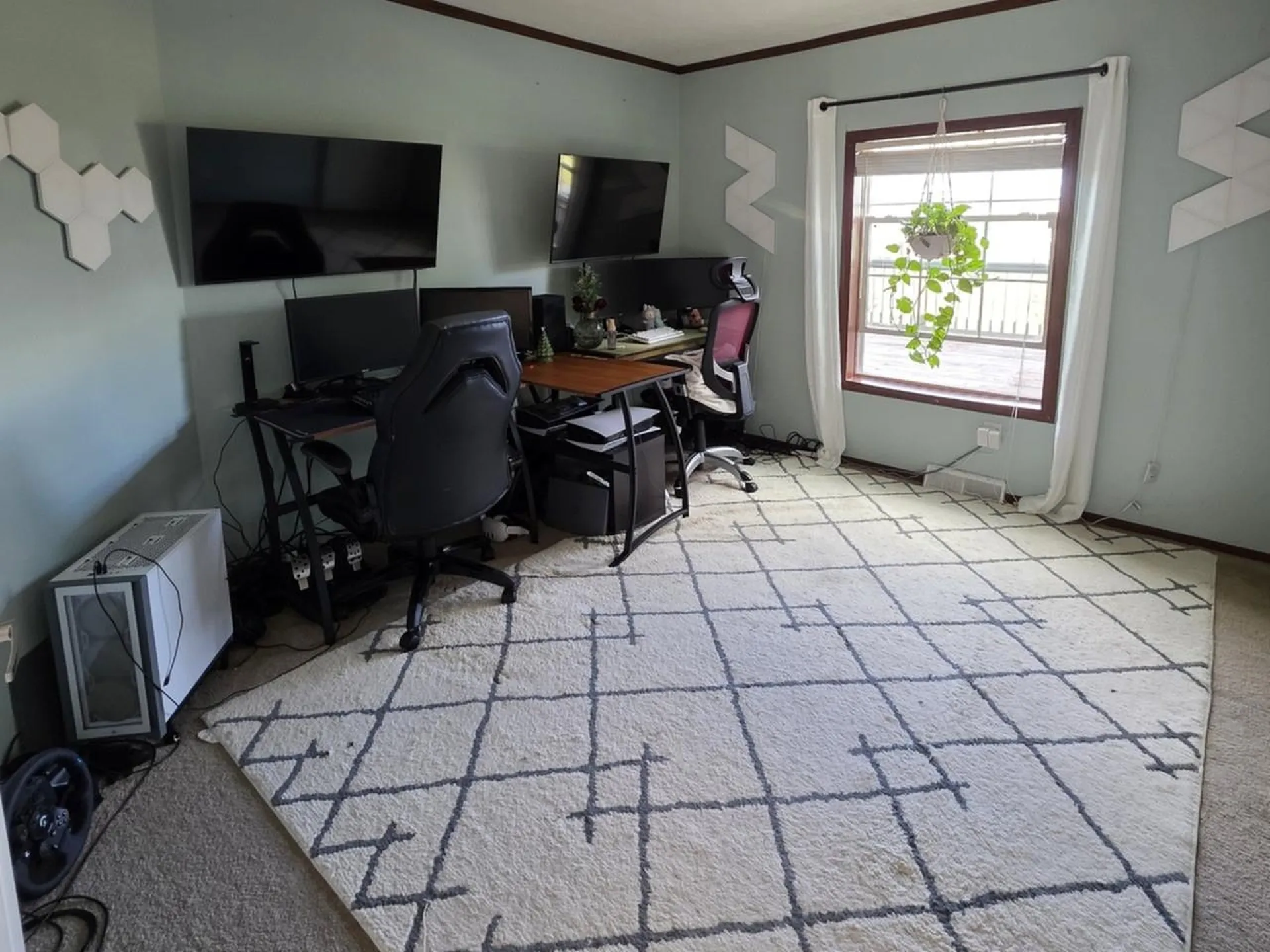 489 Duffy Hill Road Enosburg VT 05450