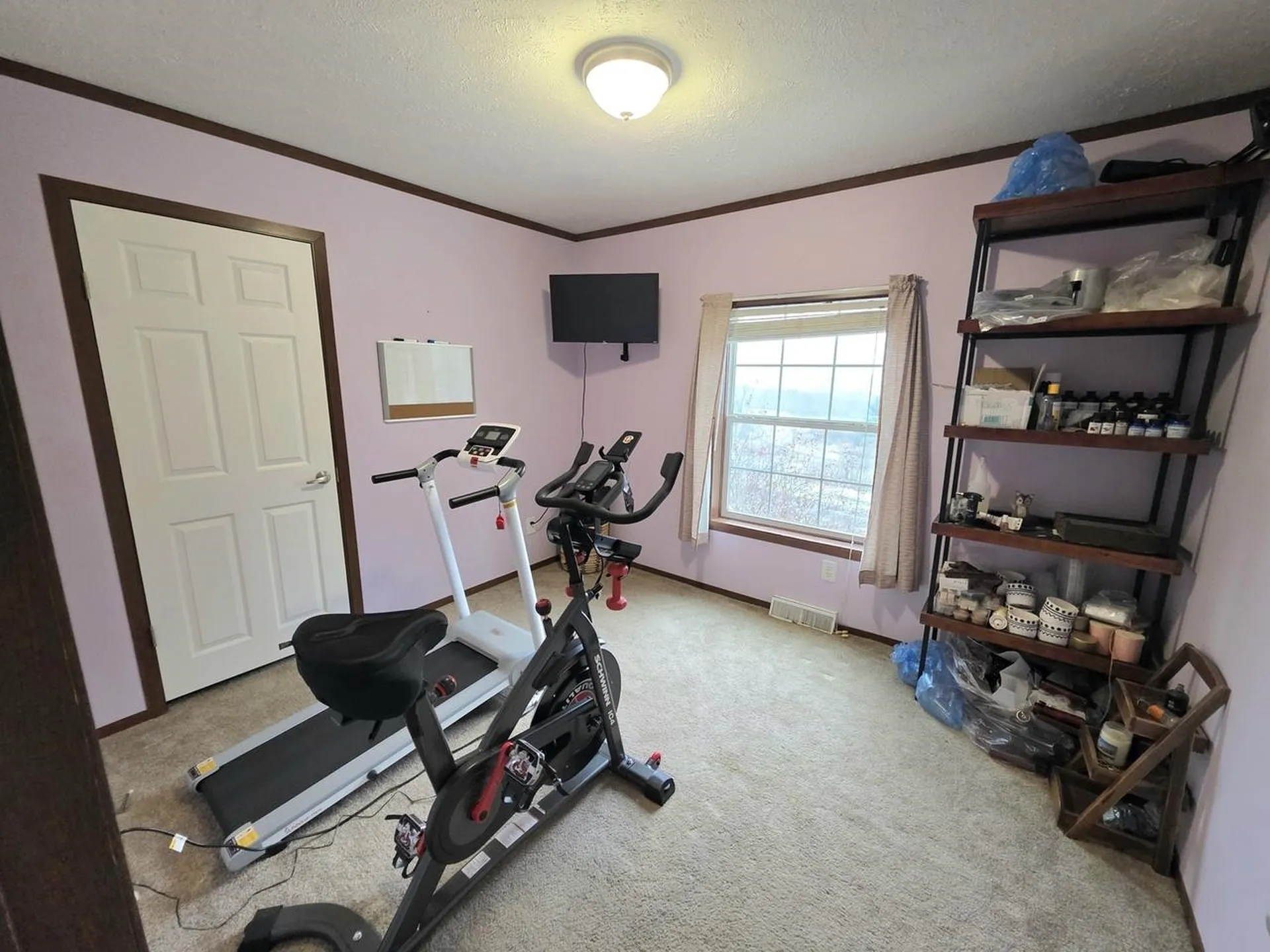 489 Duffy Hill Road Enosburg VT 05450