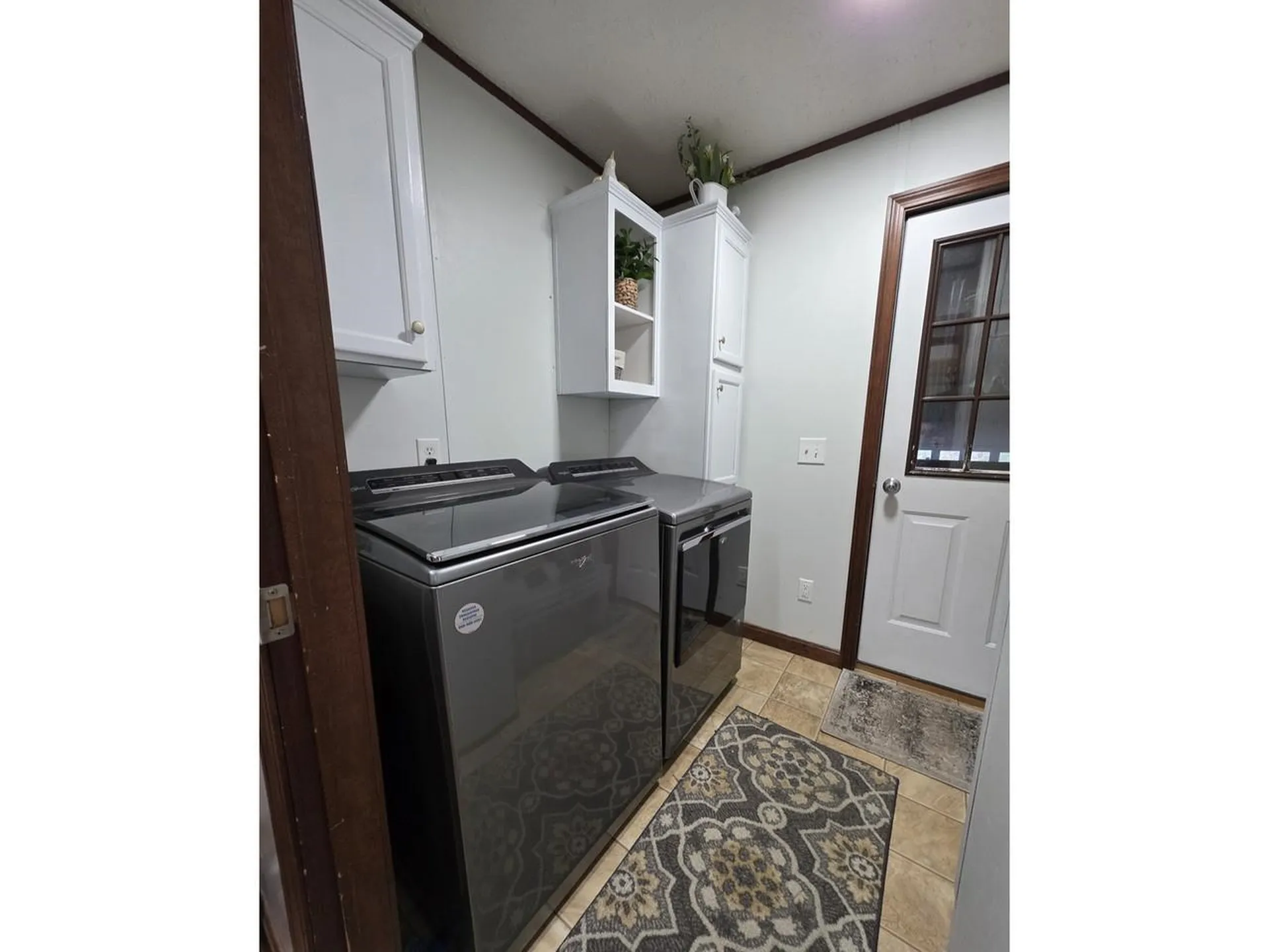 489 Duffy Hill Road Enosburg VT 05450