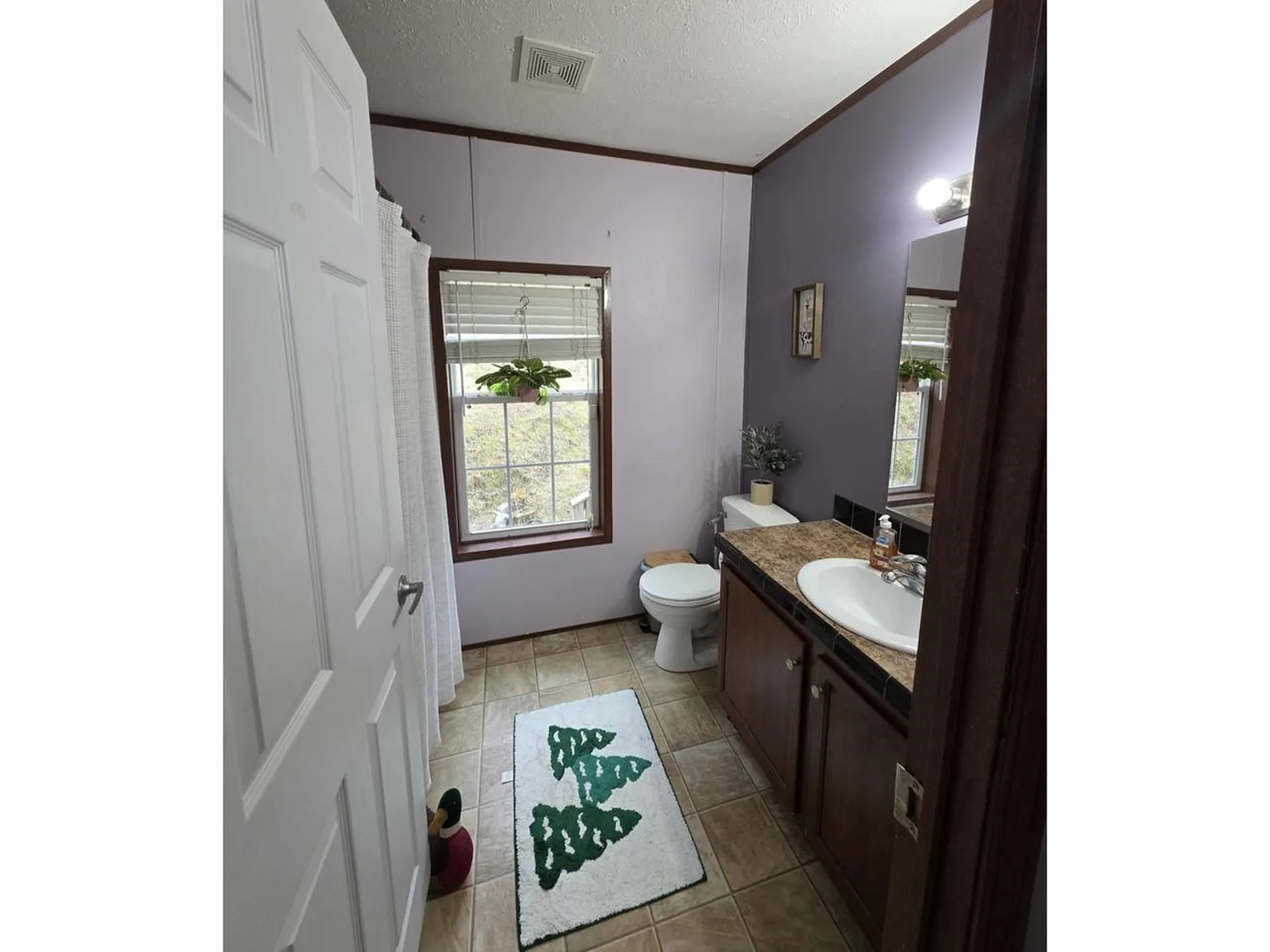 489 Duffy Hill Road Enosburg VT 05450