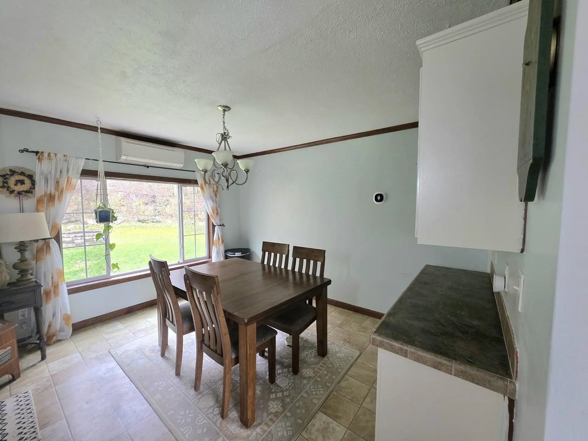 489 Duffy Hill Road Enosburg VT 05450