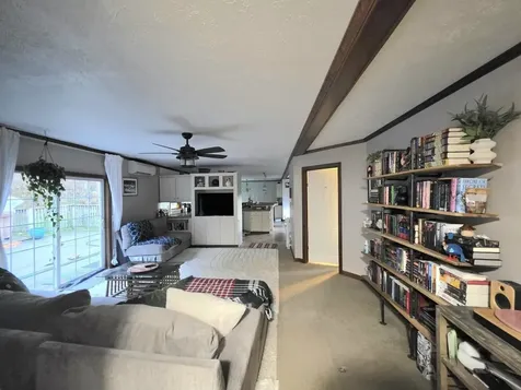 489 Duffy Hill Road Enosburg VT 05450