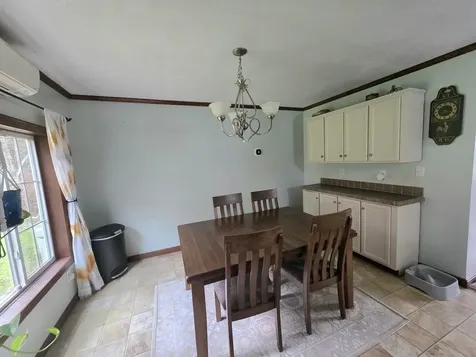 489 Duffy Hill Road Enosburg VT 05450