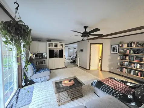 489 Duffy Hill Road Enosburg VT 05450