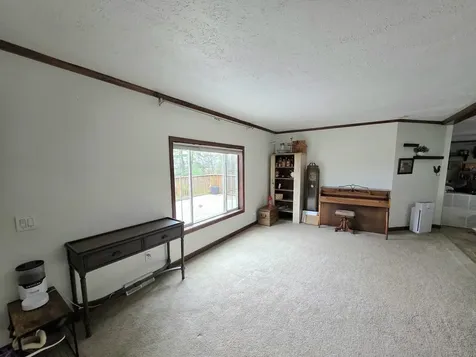 489 Duffy Hill Road Enosburg VT 05450