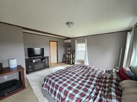 489 Duffy Hill Road Enosburg VT 05450