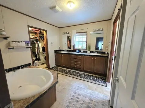 489 Duffy Hill Road Enosburg VT 05450