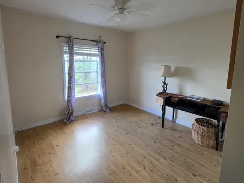 489 Duffy Hill Road Enosburg VT 05450