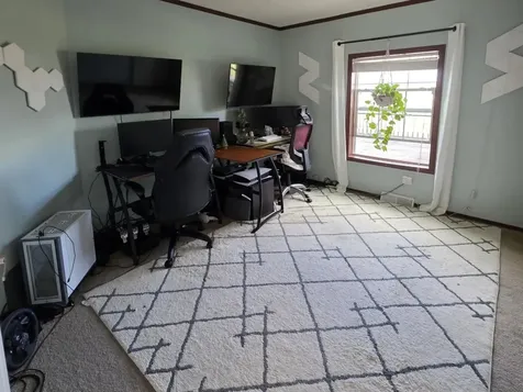 489 Duffy Hill Road Enosburg VT 05450