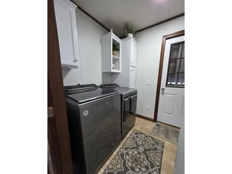 489 Duffy Hill Road Enosburg VT 05450