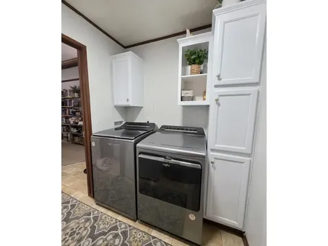 489 Duffy Hill Road Enosburg VT 05450