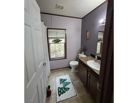 489 Duffy Hill Road Enosburg VT 05450