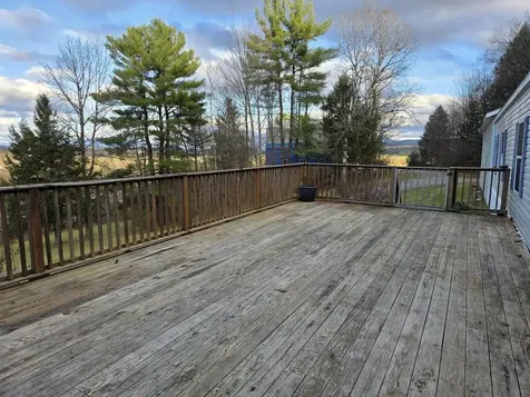 489 Duffy Hill Road Enosburg VT 05450