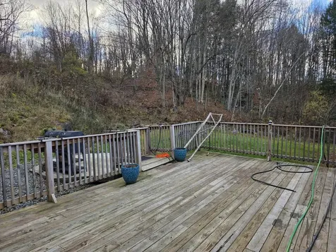 489 Duffy Hill Road Enosburg VT 05450