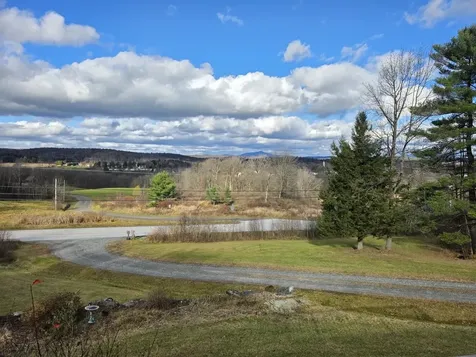 489 Duffy Hill Road Enosburg VT 05450