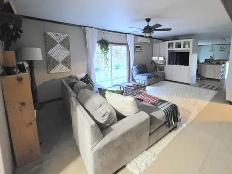 489 Duffy Hill Road Enosburg VT 05450