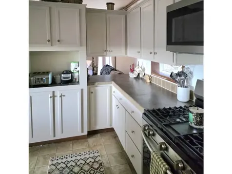 489 Duffy Hill Road Enosburg VT 05450