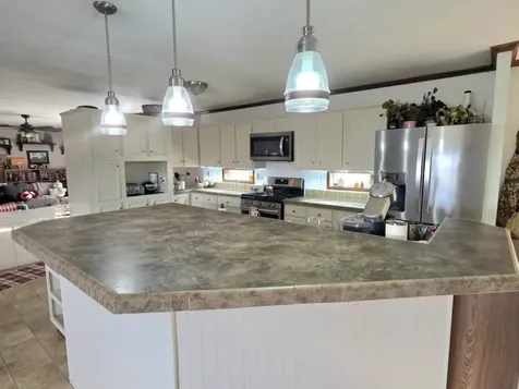 489 Duffy Hill Road Enosburg VT 05450