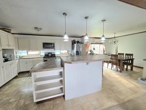 489 Duffy Hill Road Enosburg VT 05450