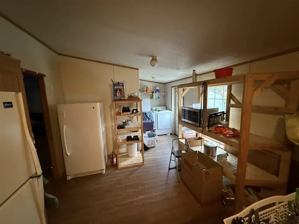 123 Hepatica Lane Charlestown NH 03603