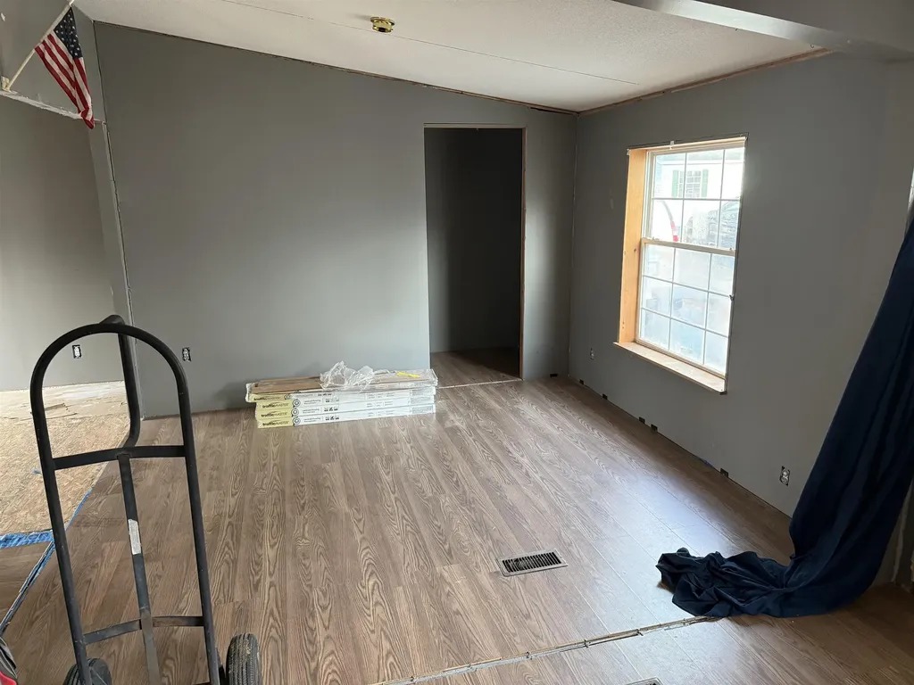 123 Hepatica Lane Charlestown NH 03603