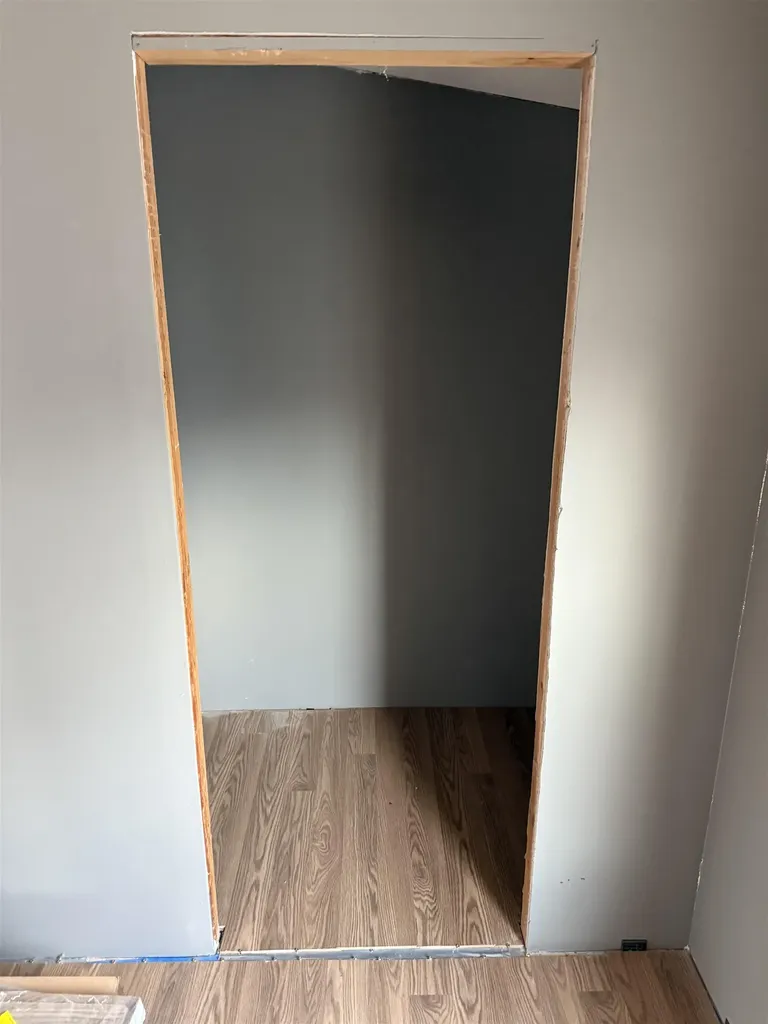 123 Hepatica Lane Charlestown NH 03603