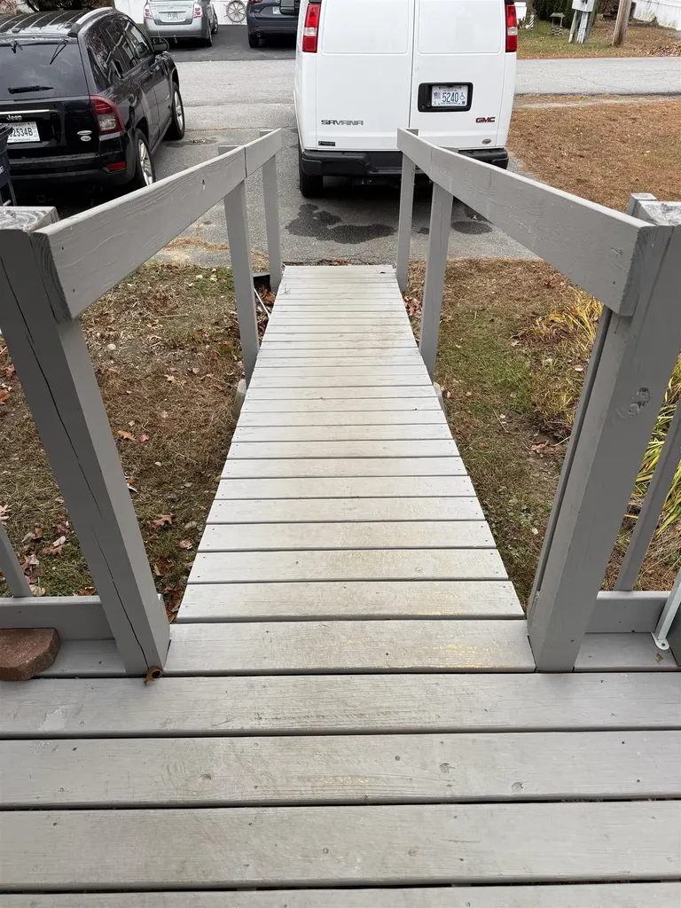 123 Hepatica Lane Charlestown NH 03603