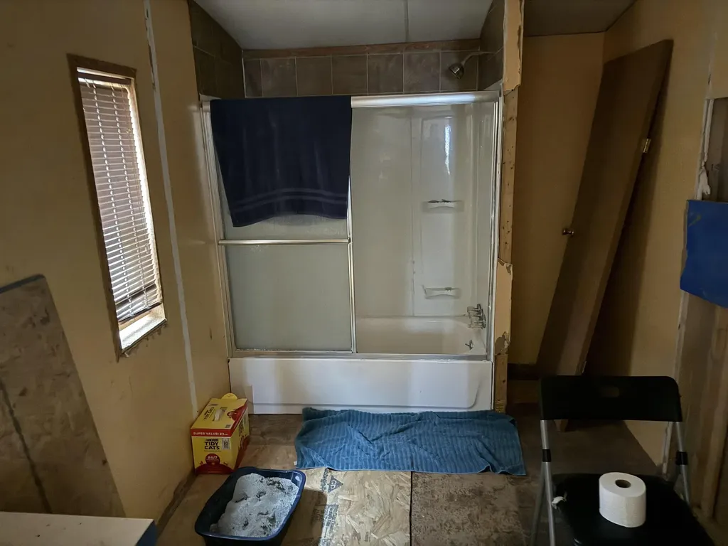 123 Hepatica Lane Charlestown NH 03603