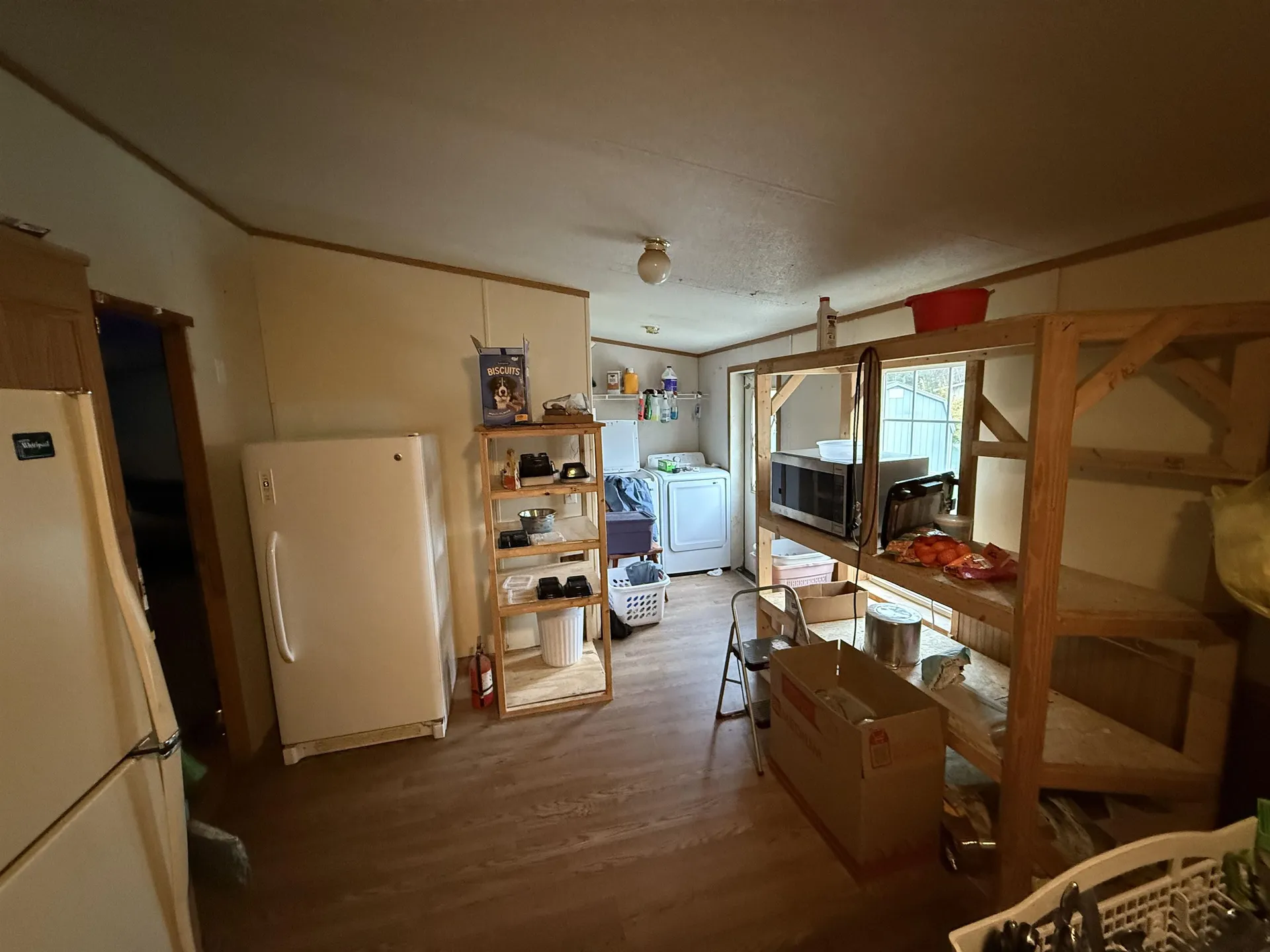 123 Hepatica Lane Charlestown NH 03603