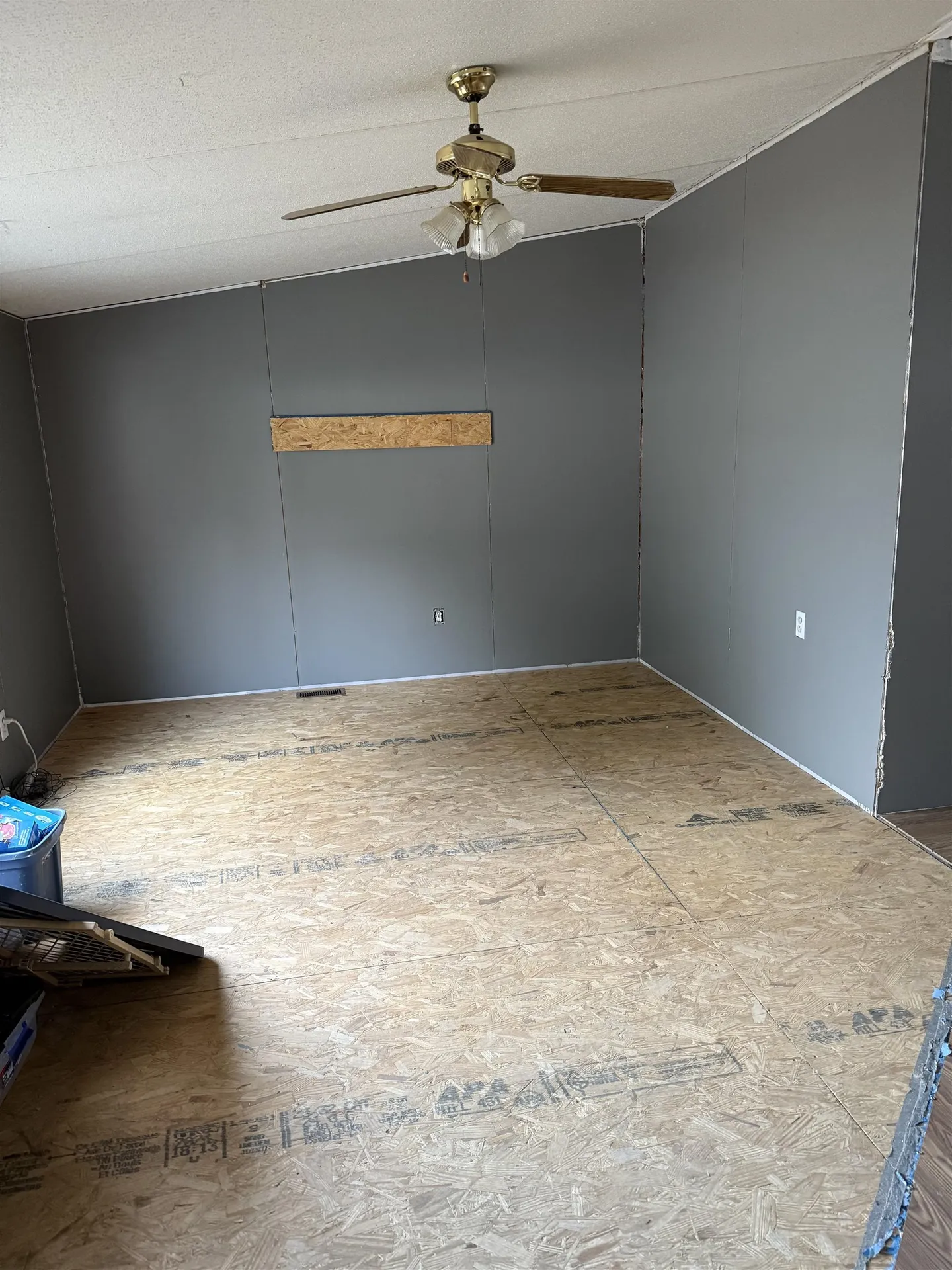 123 Hepatica Lane Charlestown NH 03603