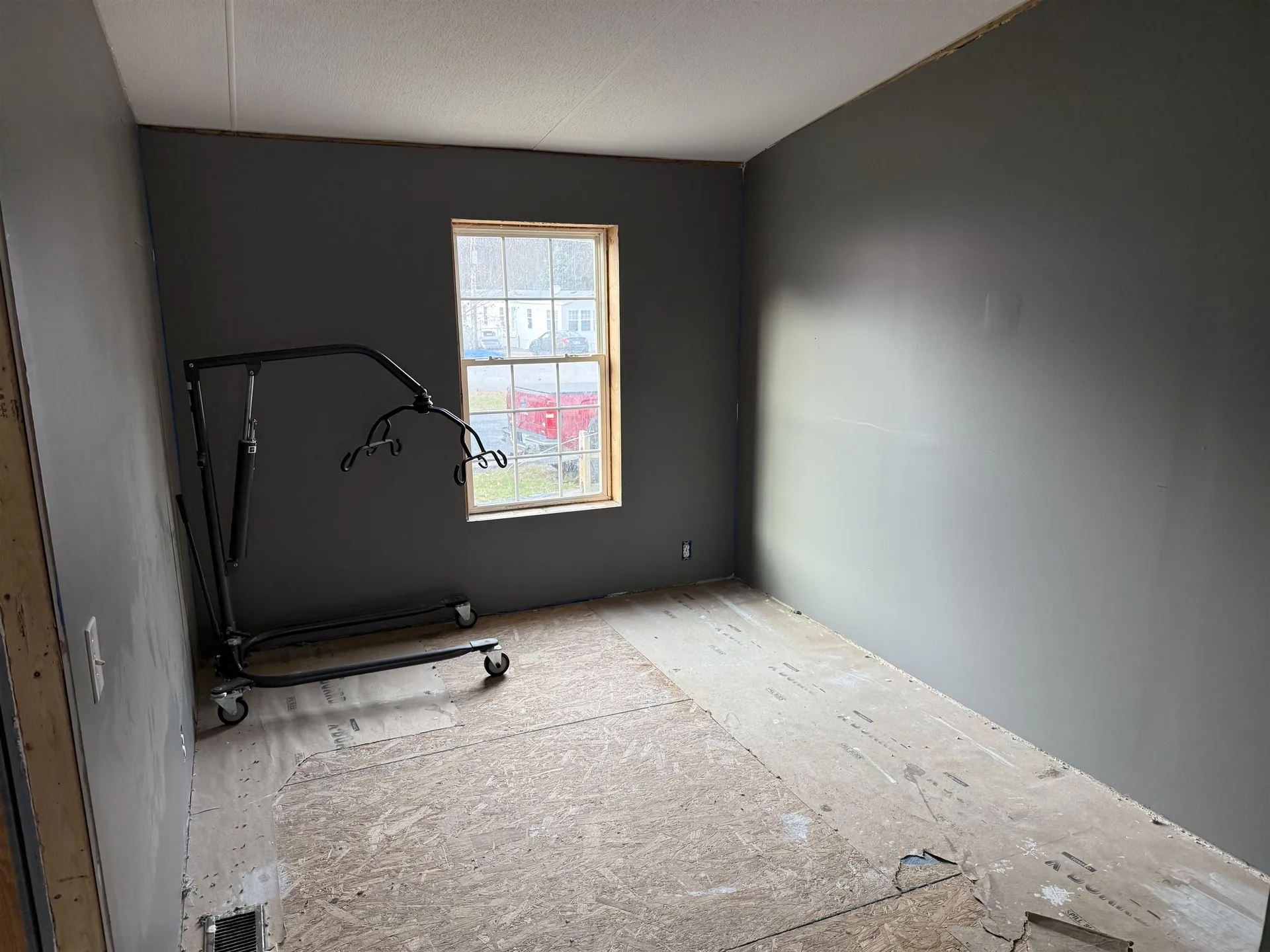 123 Hepatica Lane Charlestown NH 03603