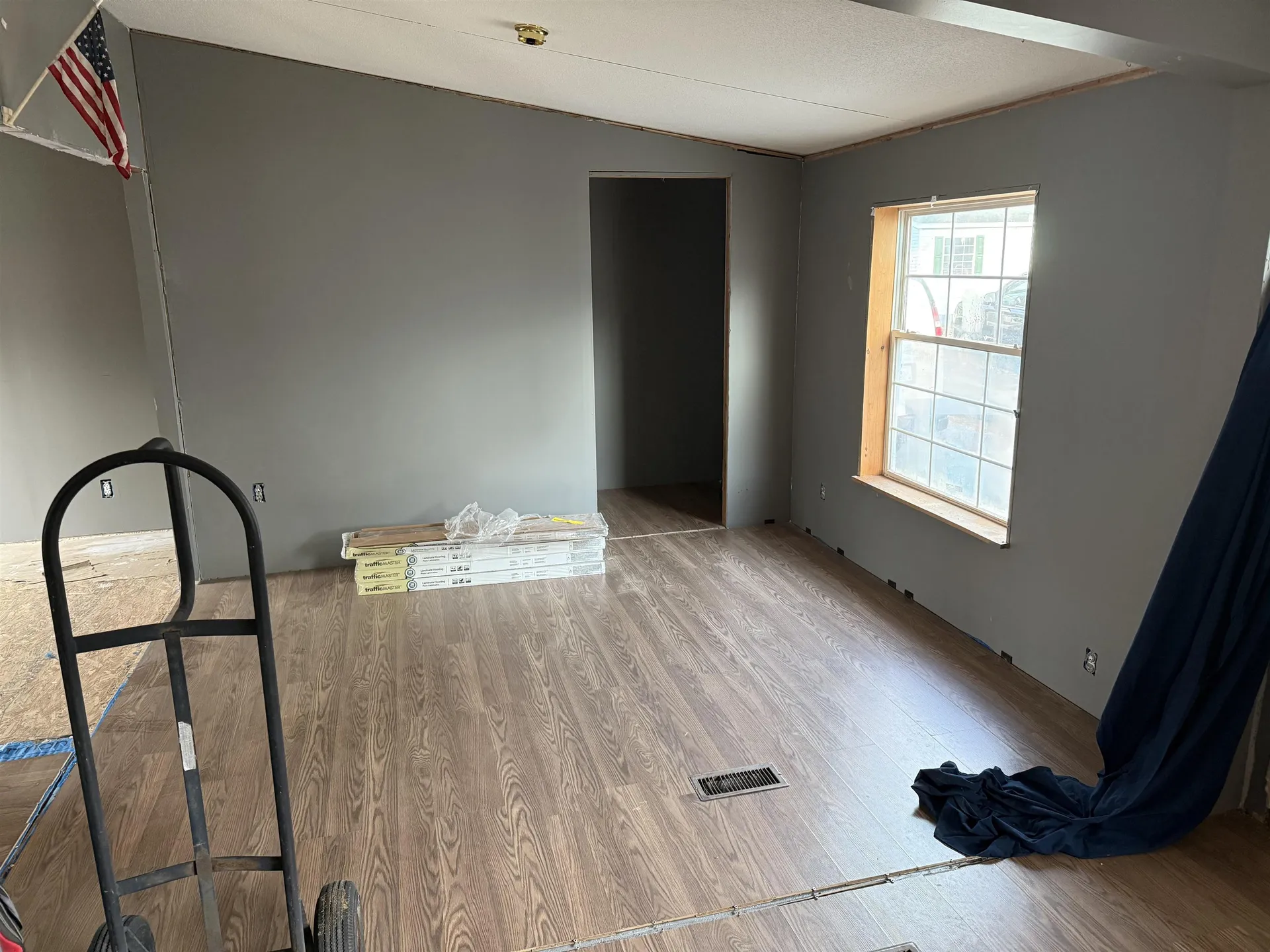 123 Hepatica Lane Charlestown NH 03603