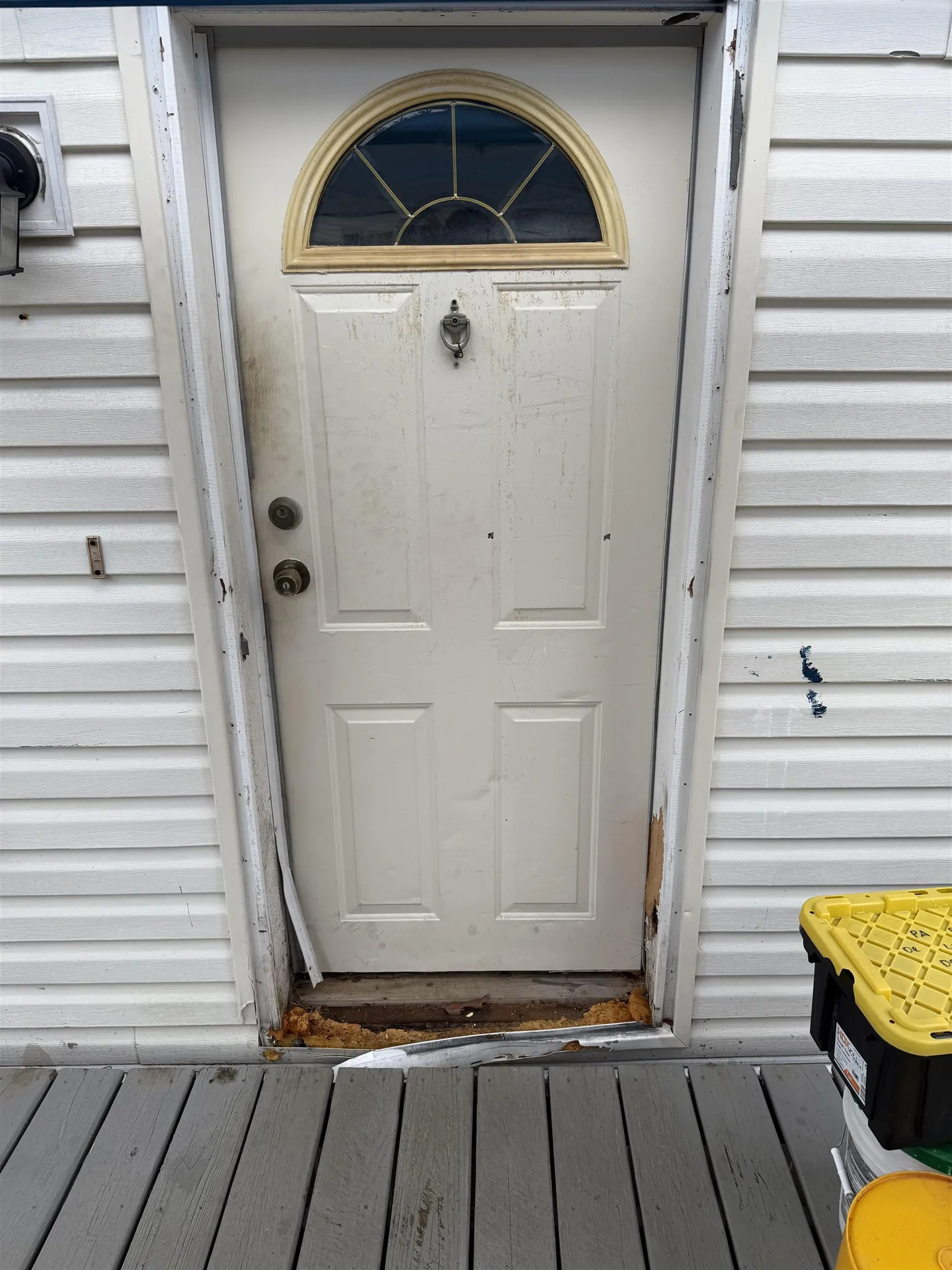 123 Hepatica Lane Charlestown NH 03603