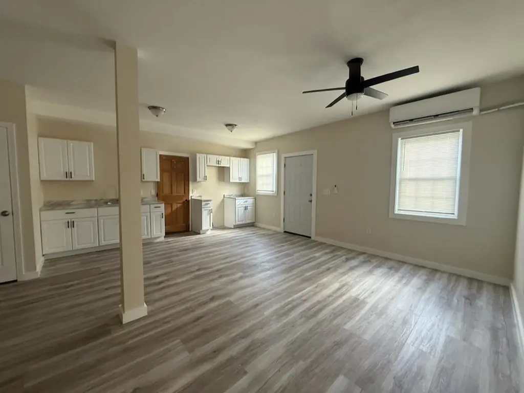 155 Main Street Franklin NH 03235