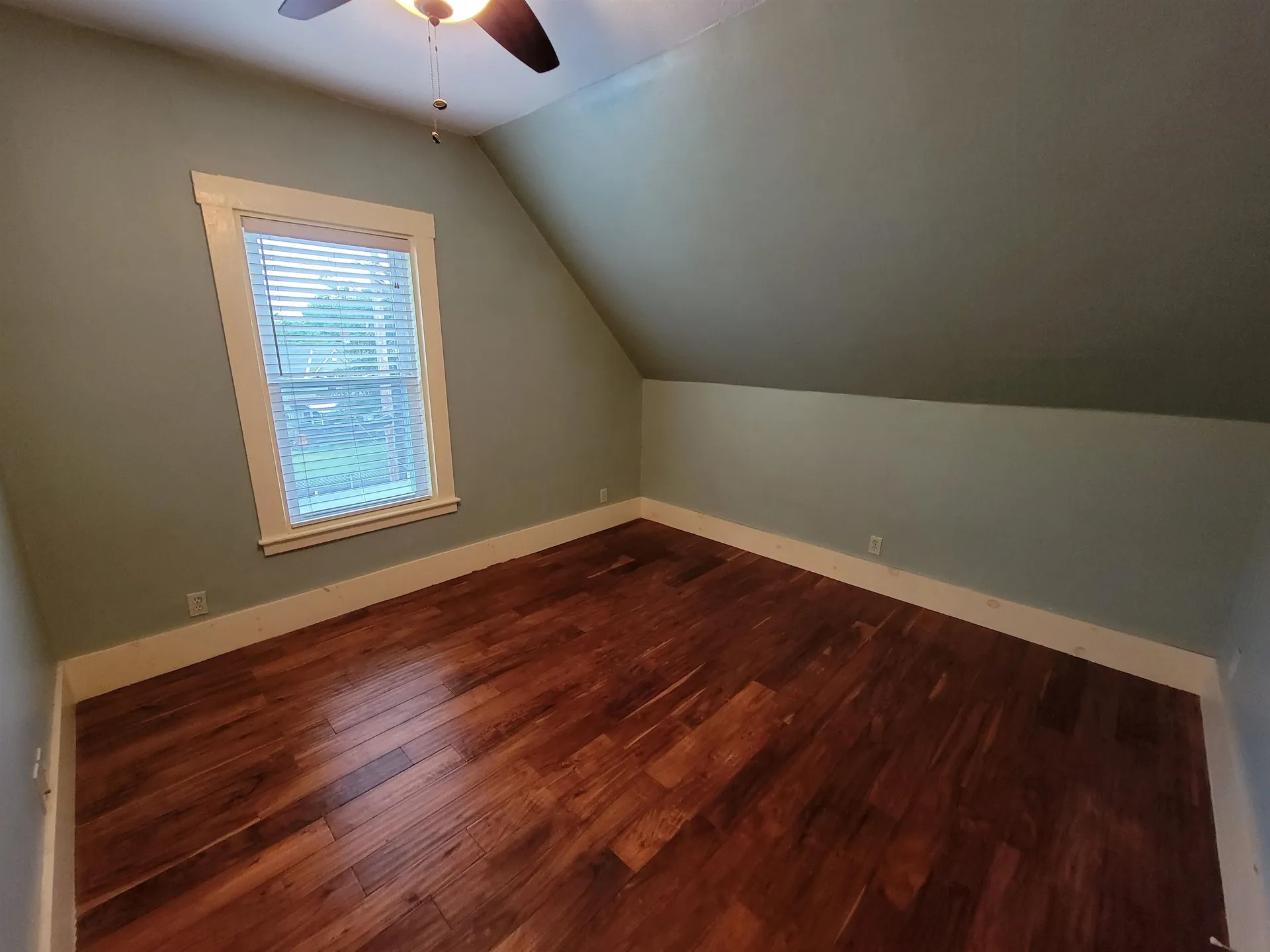 5 - 9 Merchant Street Walpole NH 03609