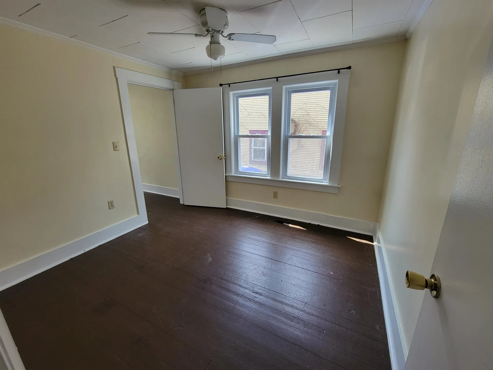 5 - 9 Merchant Street Walpole NH 03609