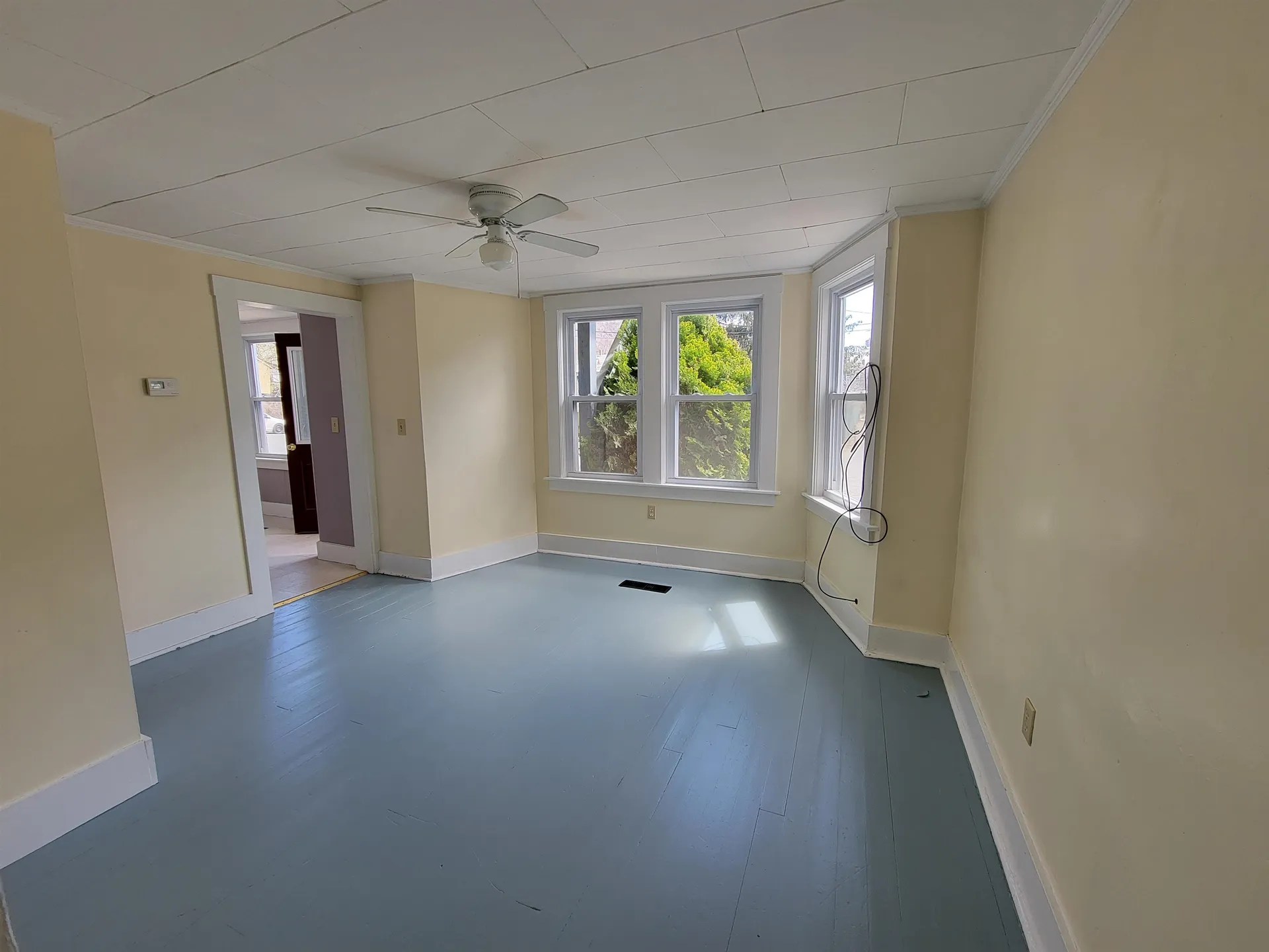 5 - 9 Merchant Street Walpole NH 03609