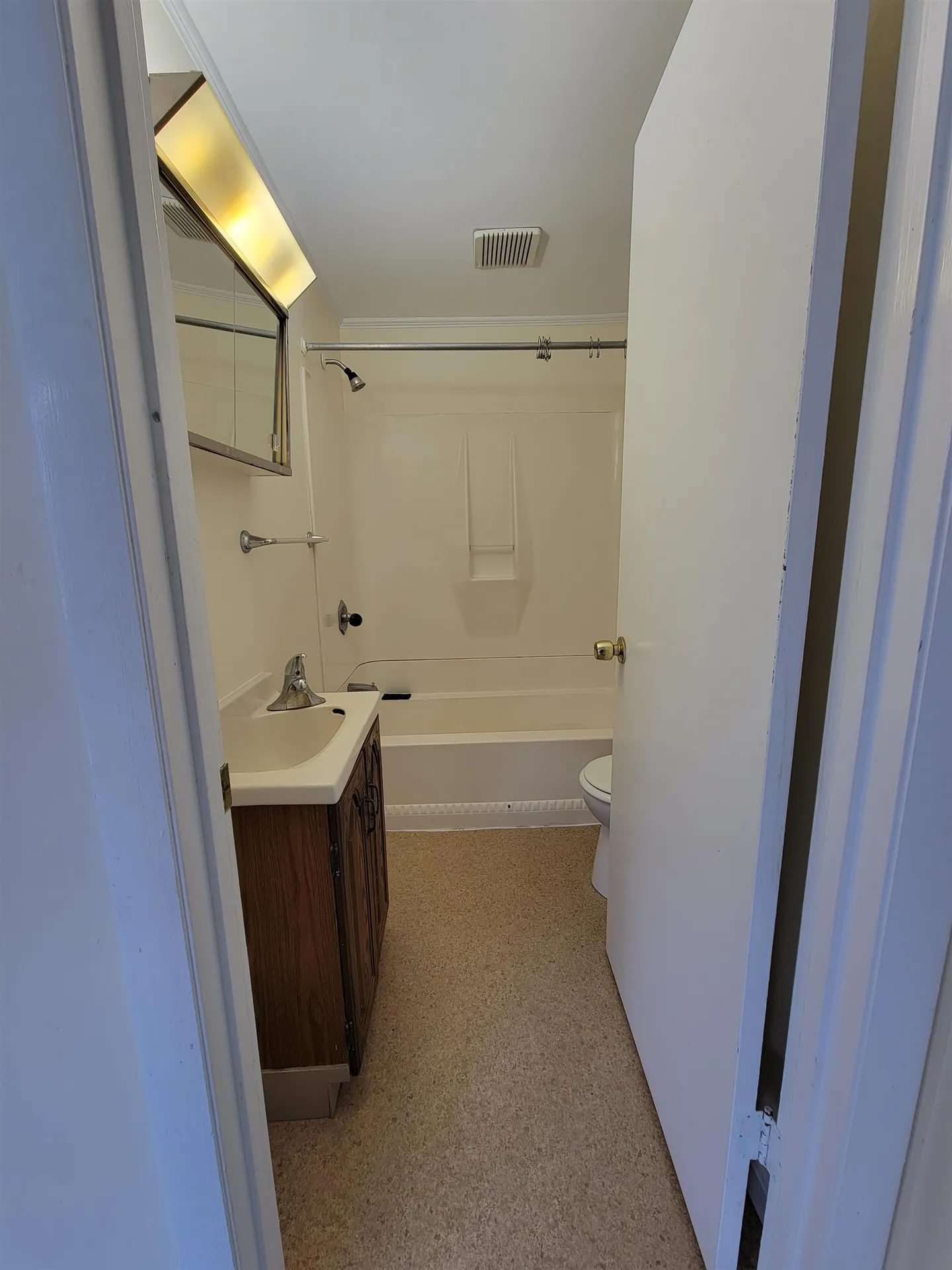 5 - 9 Merchant Street Walpole NH 03609