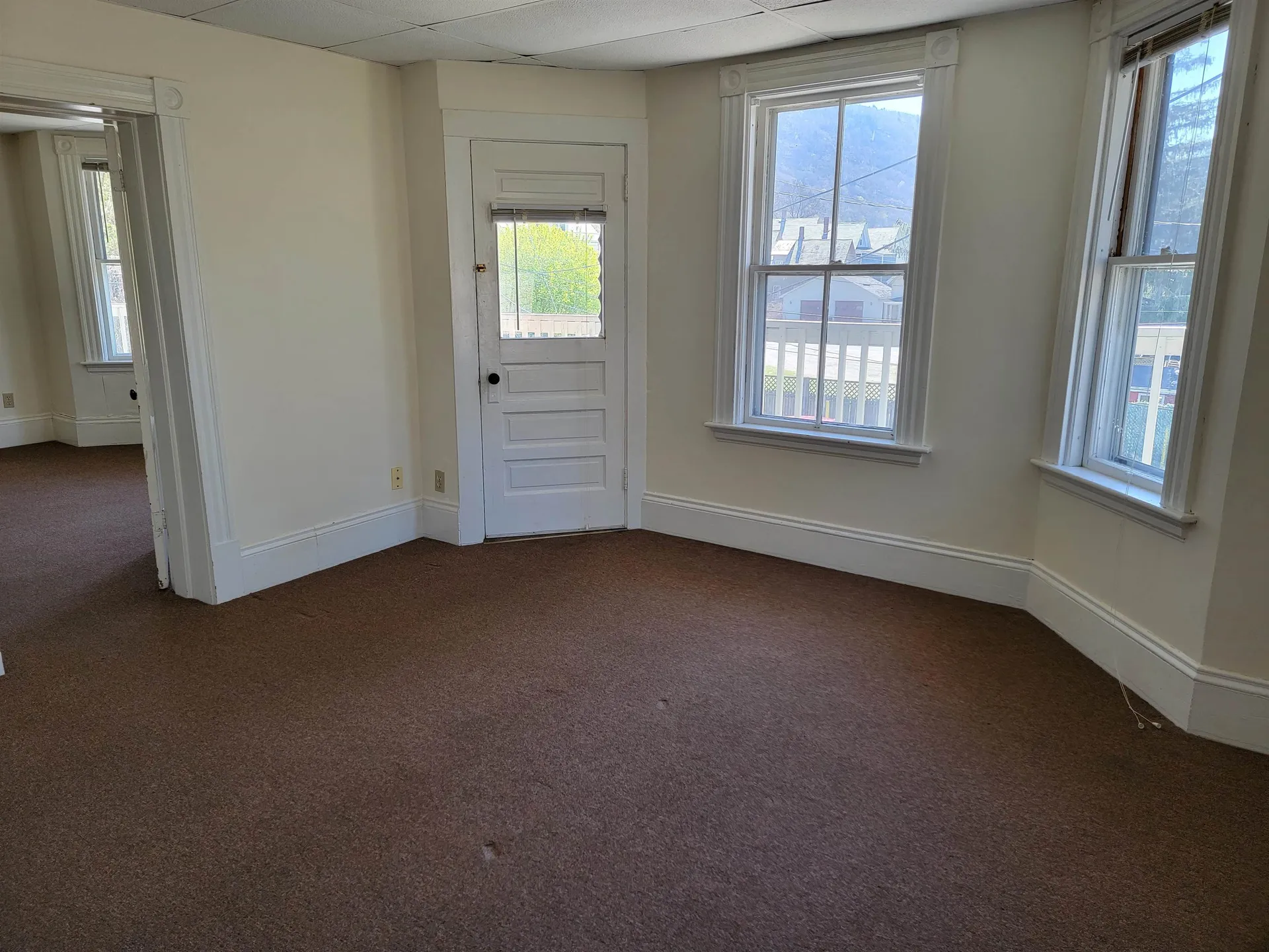 5 - 9 Merchant Street Walpole NH 03609