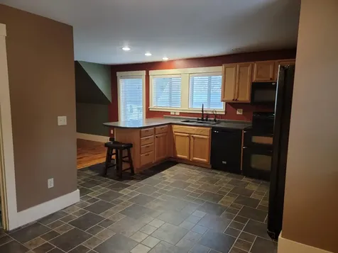 5 - 9 Merchant Street Walpole NH 03609