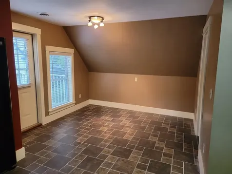 5 - 9 Merchant Street Walpole NH 03609